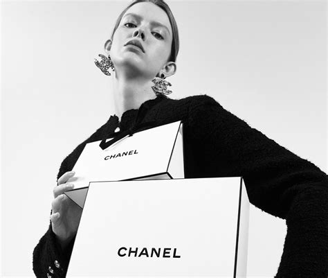 chanel customer service canada|chanel customer service number.